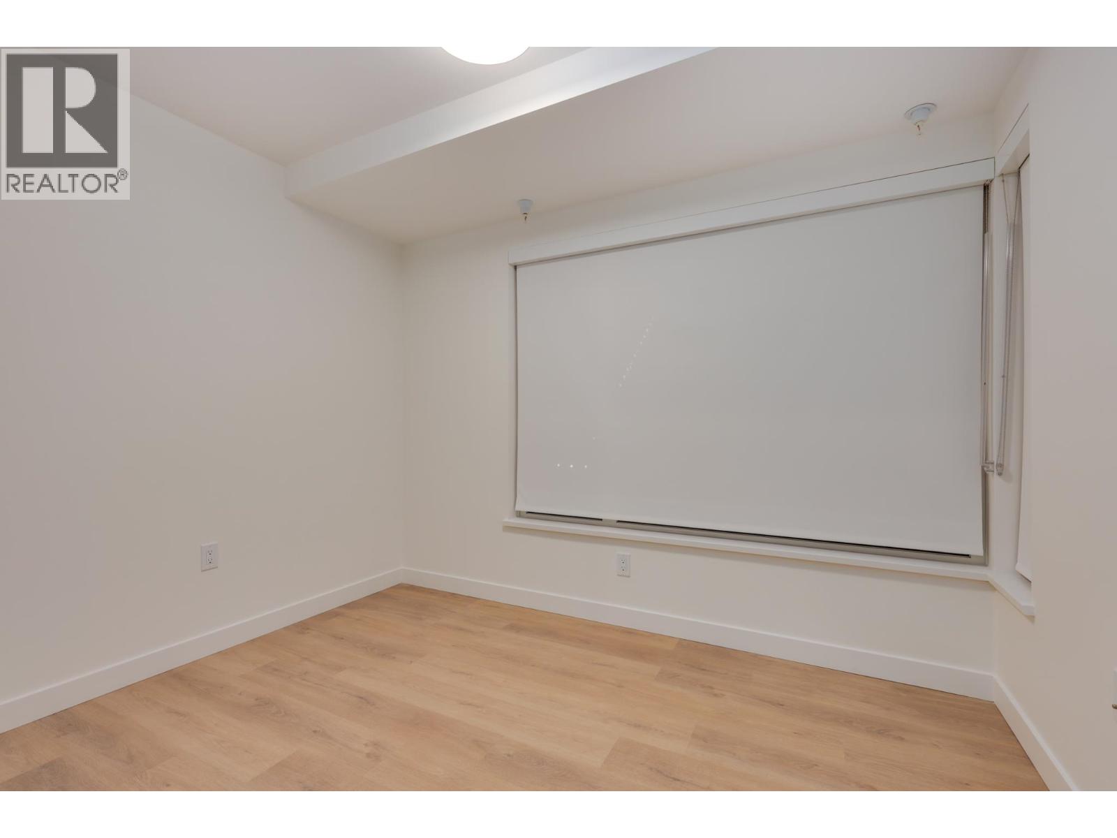 113 390 Guilby Street, Coquitlam, British Columbia  V3K 3Y6 - Photo 23 - R3077167