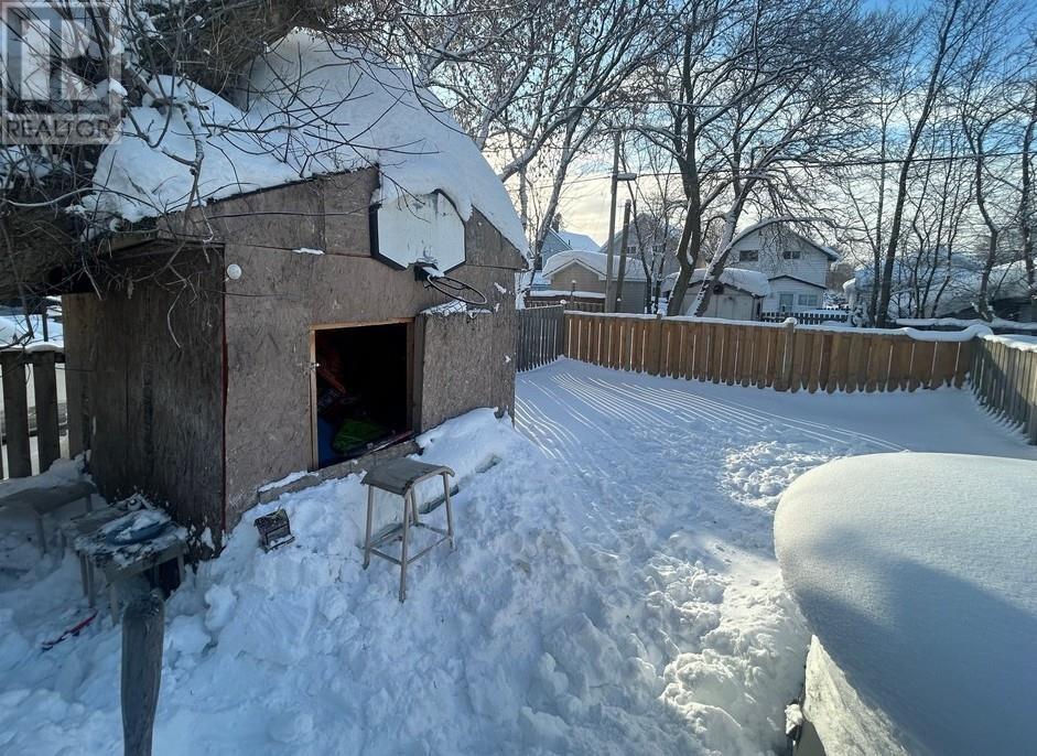 36 St. Georges Ave E, Sault Ste. Marie, Ontario  P6B 1W7 - Photo 2 - SM260195