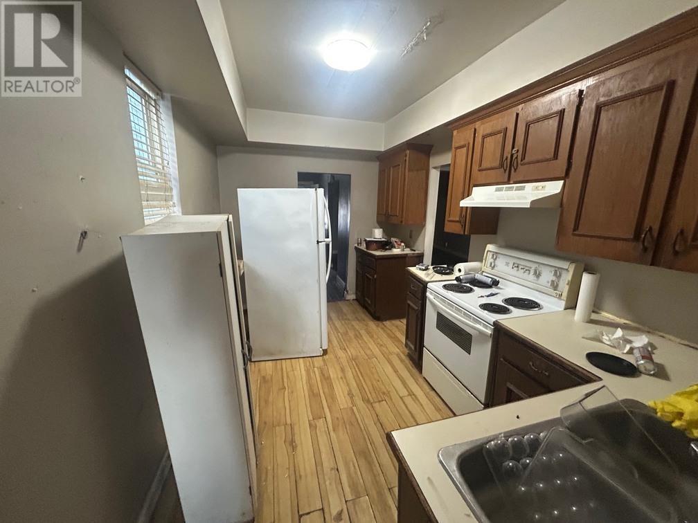 36 St. Georges Ave E, Sault Ste. Marie, Ontario  P6B 1W7 - Photo 4 - SM260195