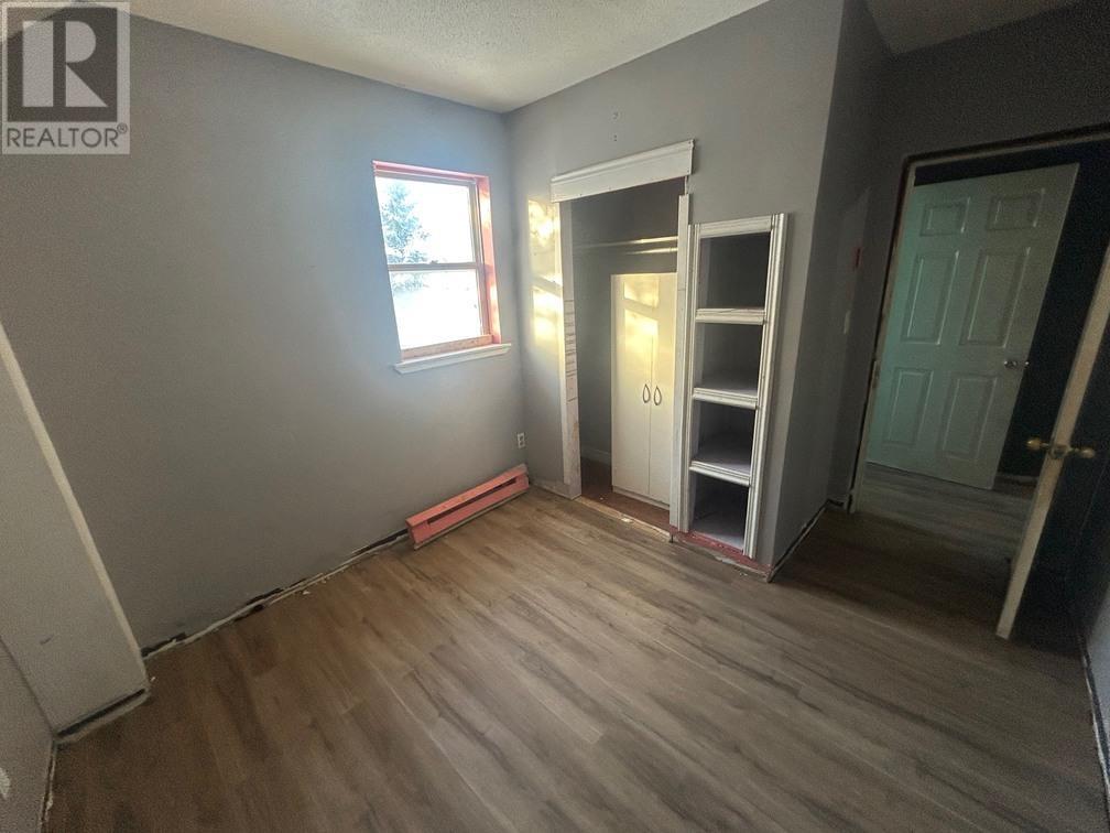 36 St. Georges Ave E, Sault Ste. Marie, Ontario  P6B 1W7 - Photo 7 - SM260195