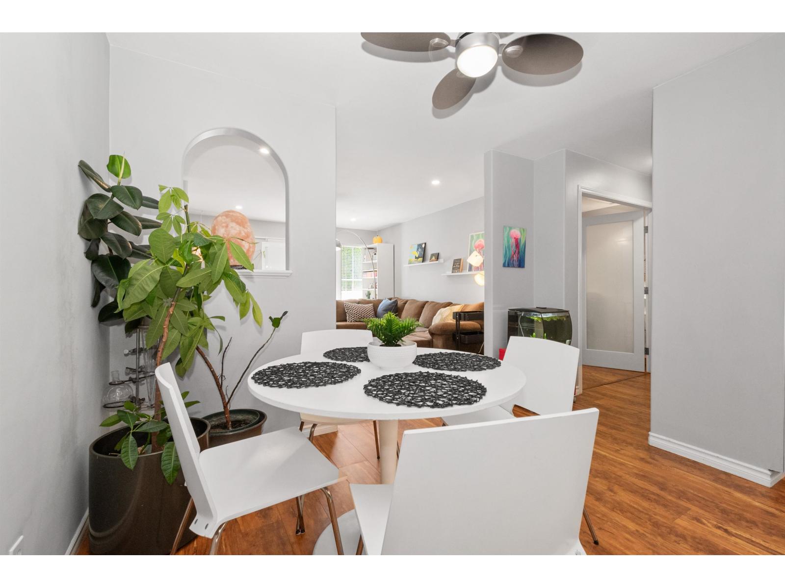 18 5915 Vedder Road, Garrison Crossing, Chilliwack, British Columbia  V2R 1C3 - Photo 10 - R3083929