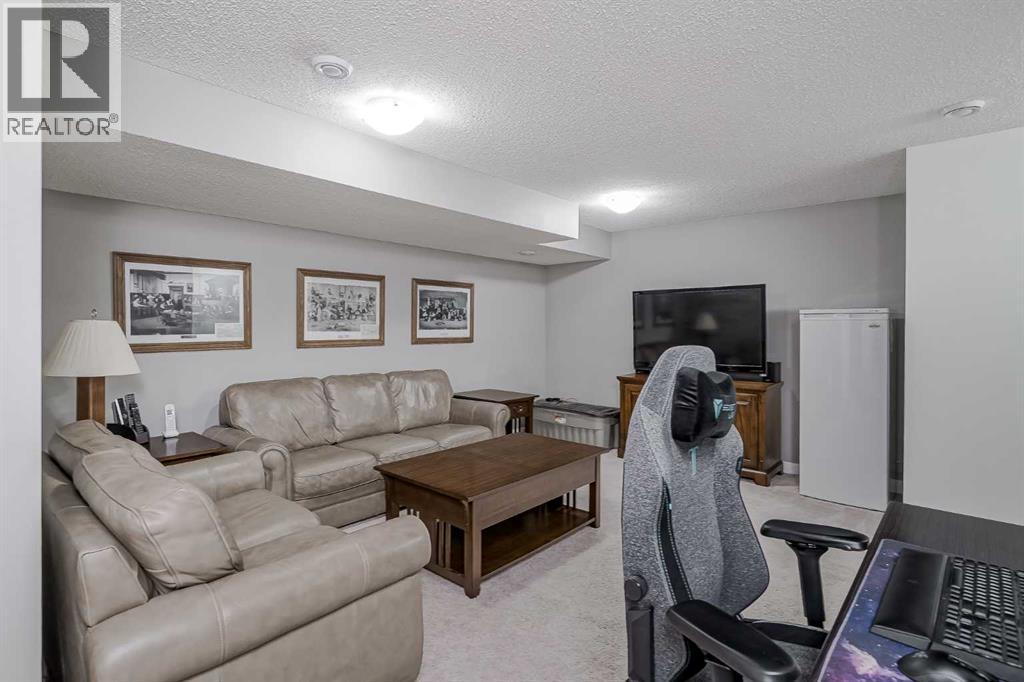 52 Autumn Court Se, Calgary, Alberta  T3M 0P4 - Photo 32 - A2277888