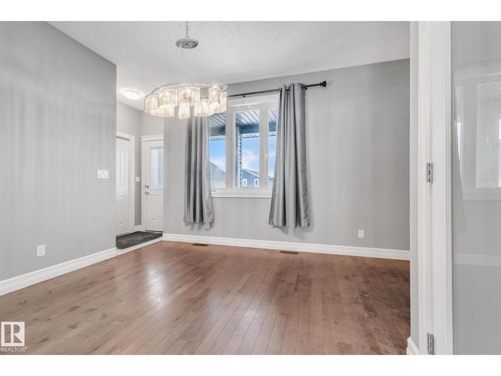 7005 50 Av, Camrose, Alberta  T4V 5C6 - Photo 13 - E4471414