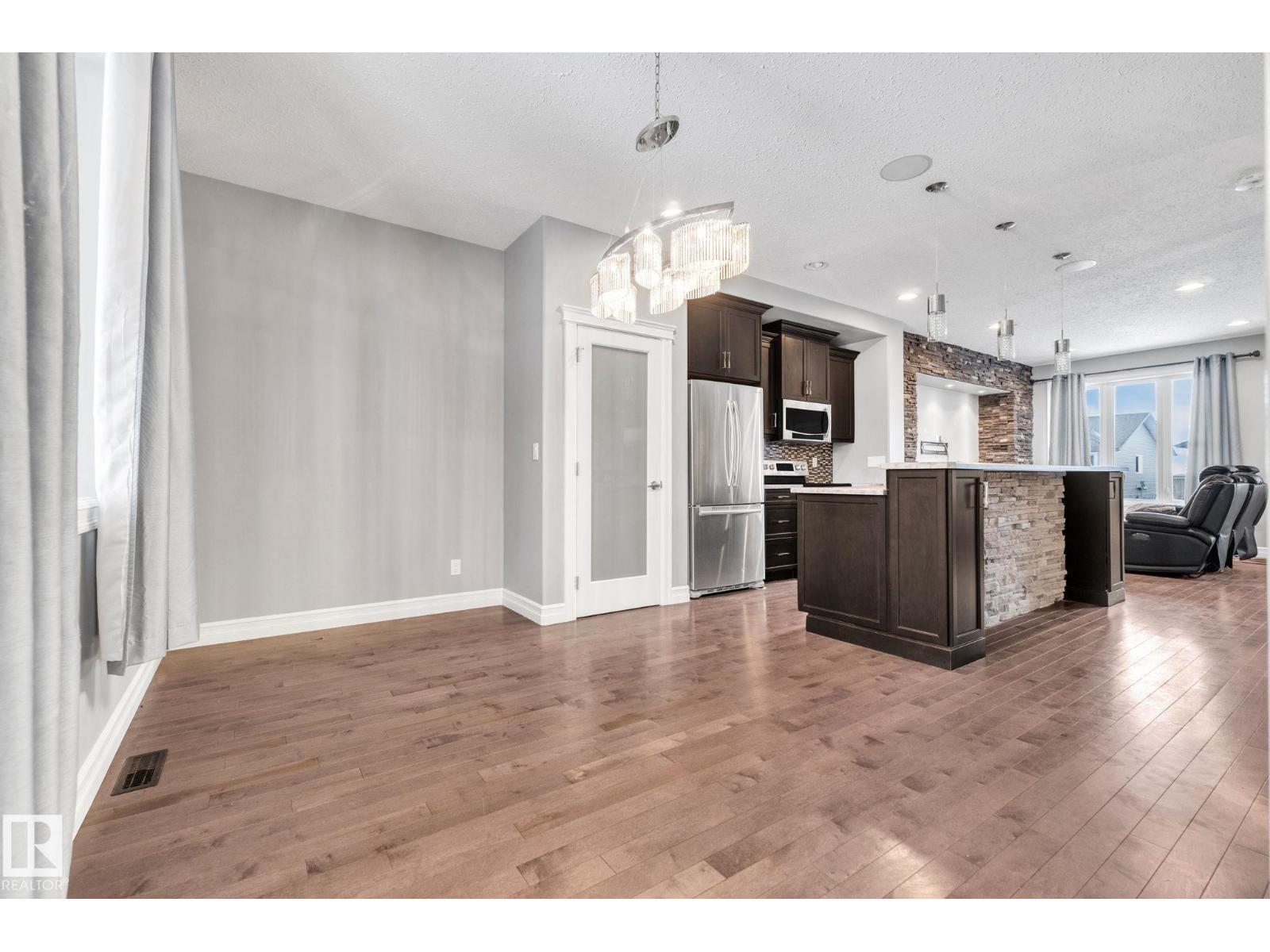 7005 50 Av, Camrose, Alberta  T4V 5C6 - Photo 14 - E4471414