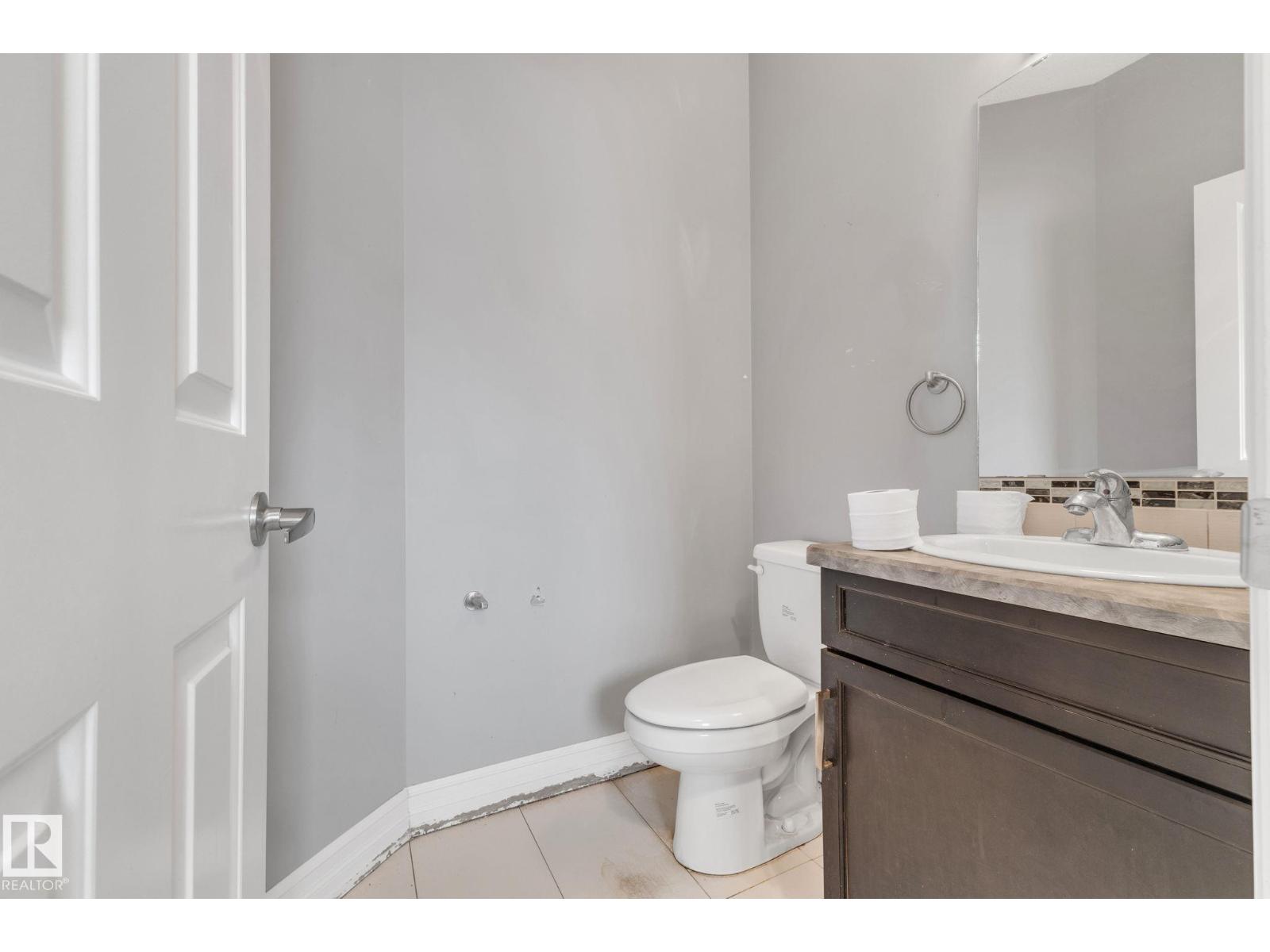 7005 50 Av, Camrose, Alberta  T4V 5C6 - Photo 15 - E4471414