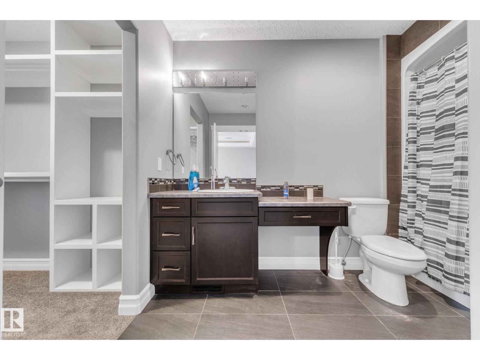 7005 50 Av, Camrose, Alberta  T4V 5C6 - Photo 21 - E4471414