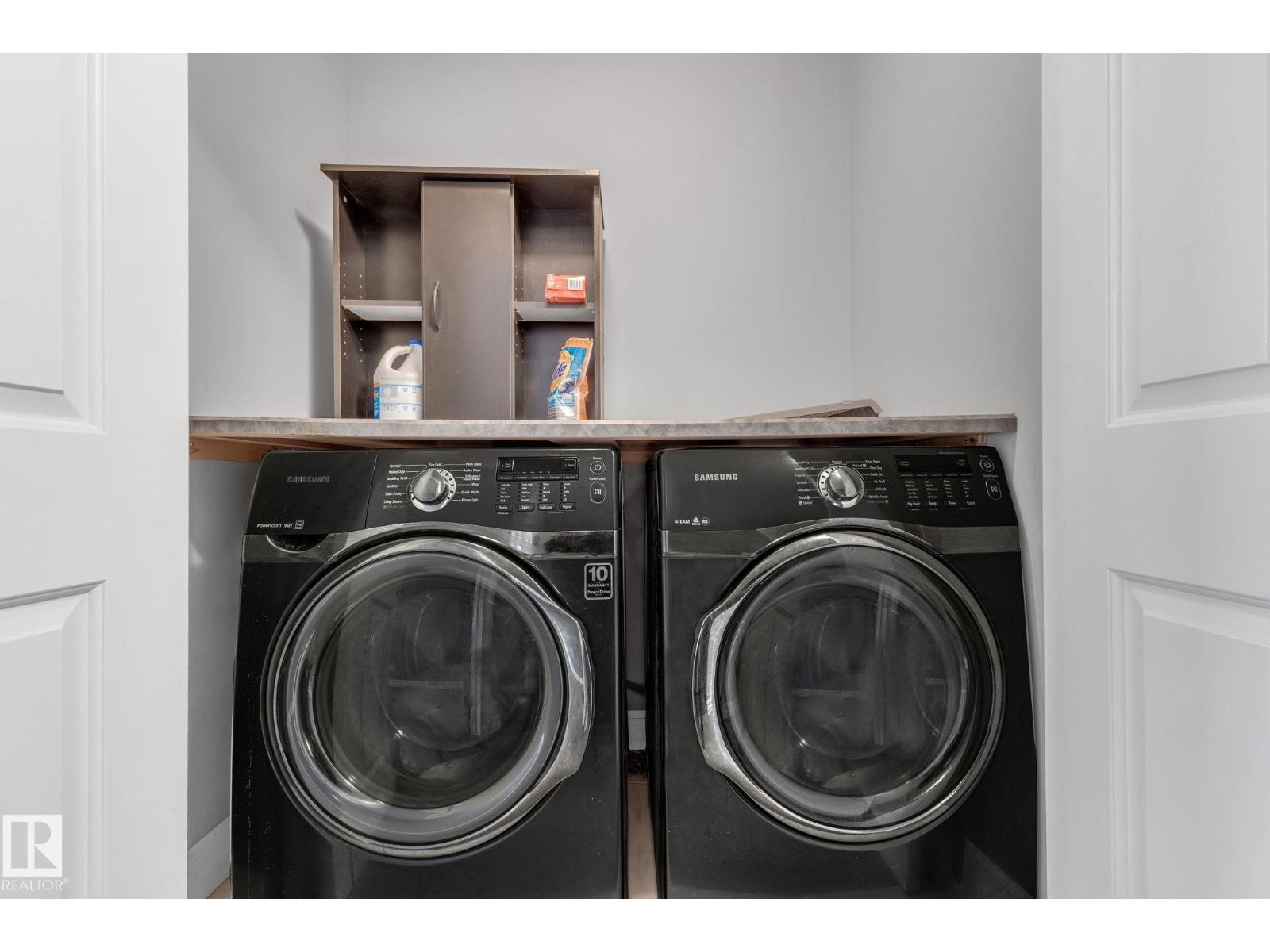 7005 50 Av, Camrose, Alberta  T4V 5C6 - Photo 31 - E4471414