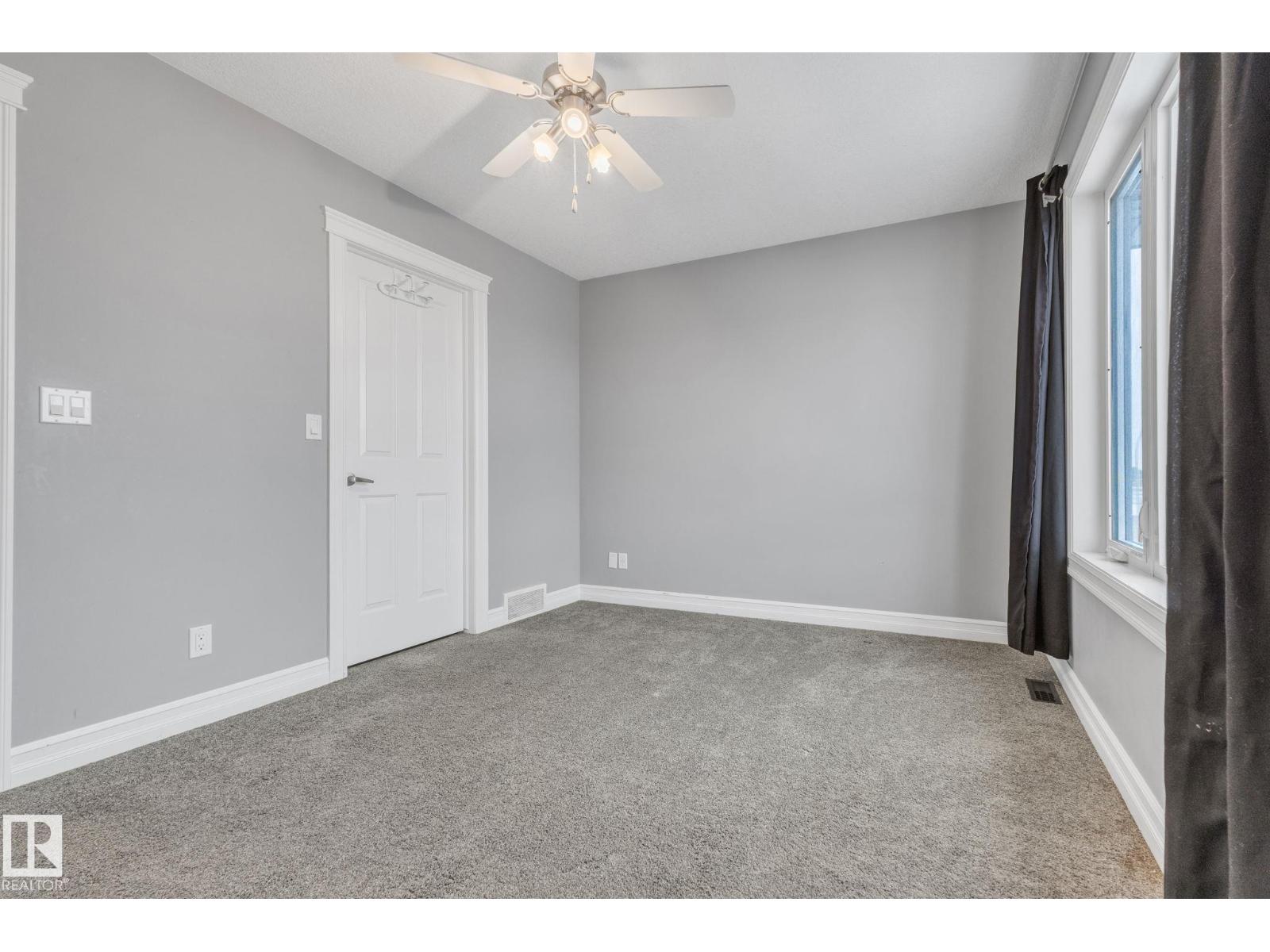 7005 50 Av, Camrose, Alberta  T4V 5C6 - Photo 27 - E4471414