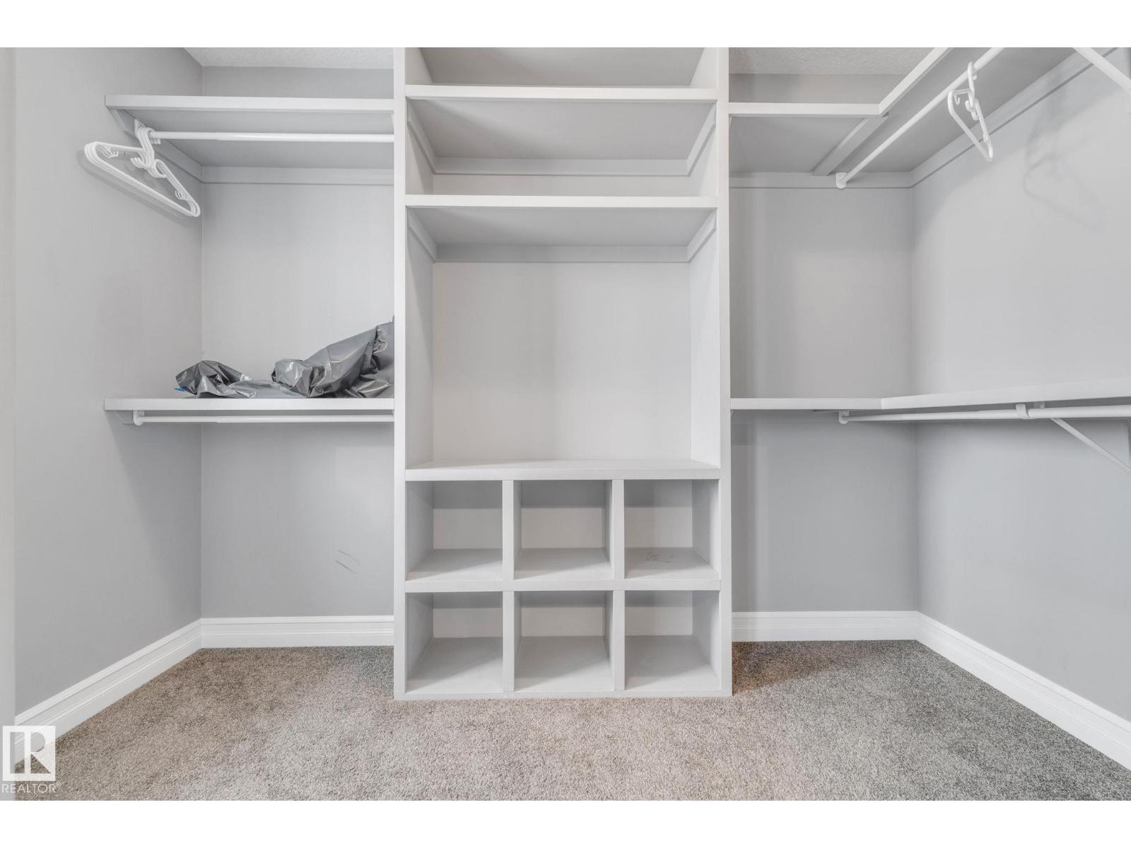 7005 50 Av, Camrose, Alberta  T4V 5C6 - Photo 30 - E4471414