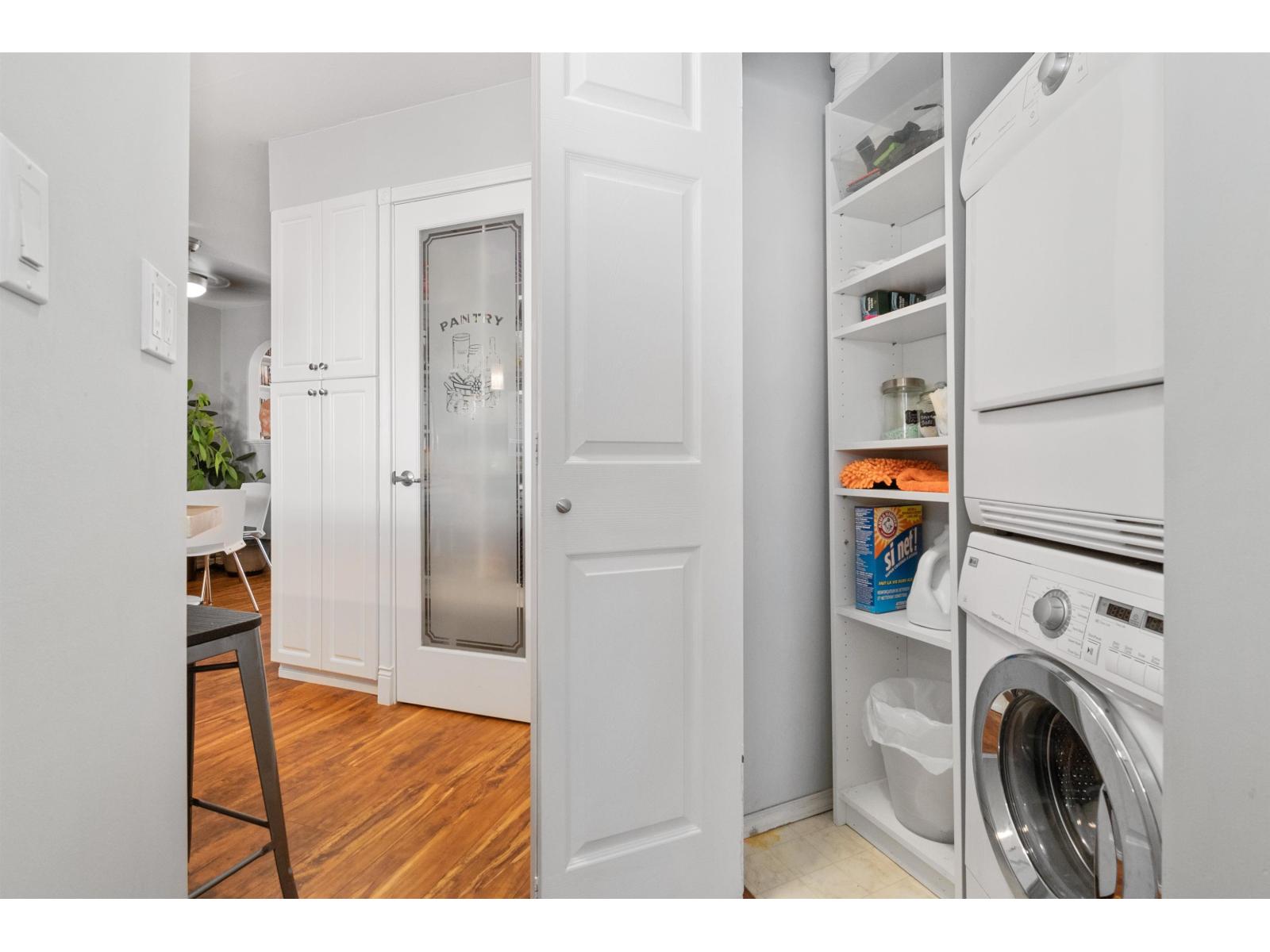 18 5915 Vedder Road, Garrison Crossing, Chilliwack, British Columbia  V2R 1C3 - Photo 24 - R3083929