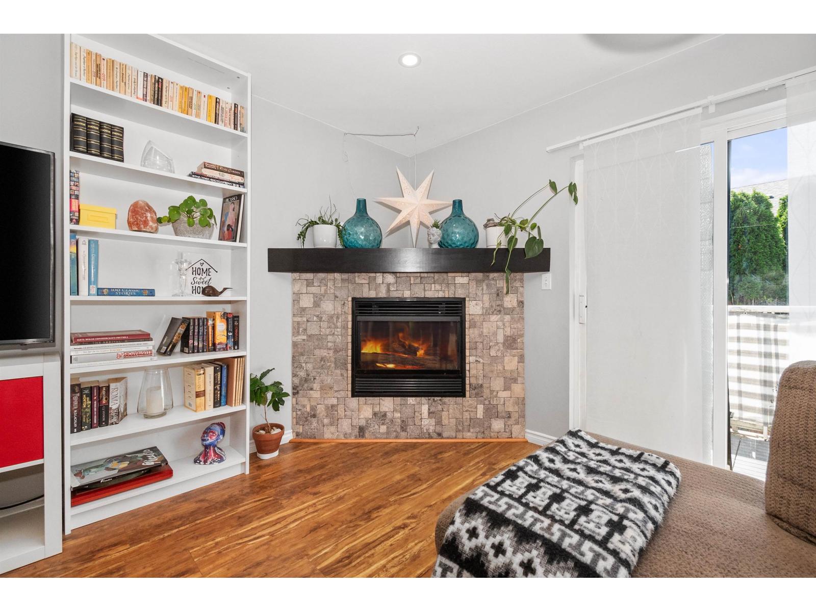 18 5915 Vedder Road, Garrison Crossing, Chilliwack, British Columbia  V2R 1C3 - Photo 14 - R3083929