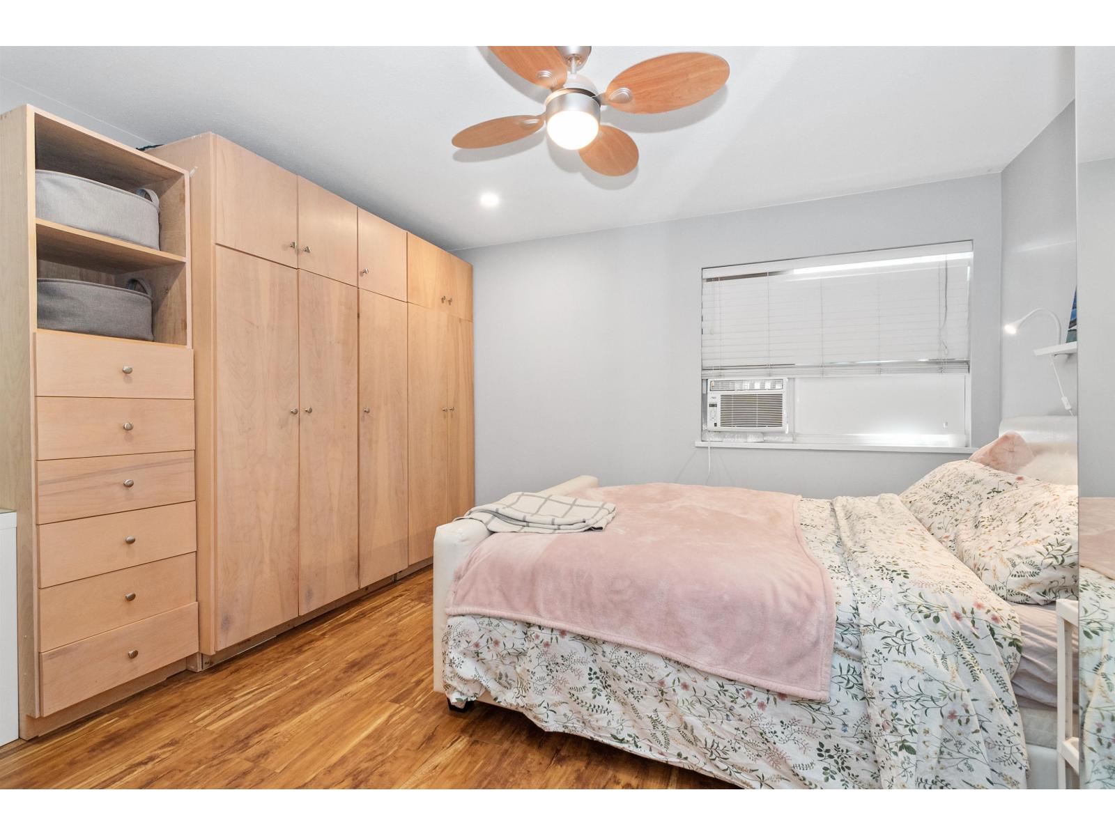 18 5915 Vedder Road, Garrison Crossing, Chilliwack, British Columbia  V2R 1C3 - Photo 20 - R3083929