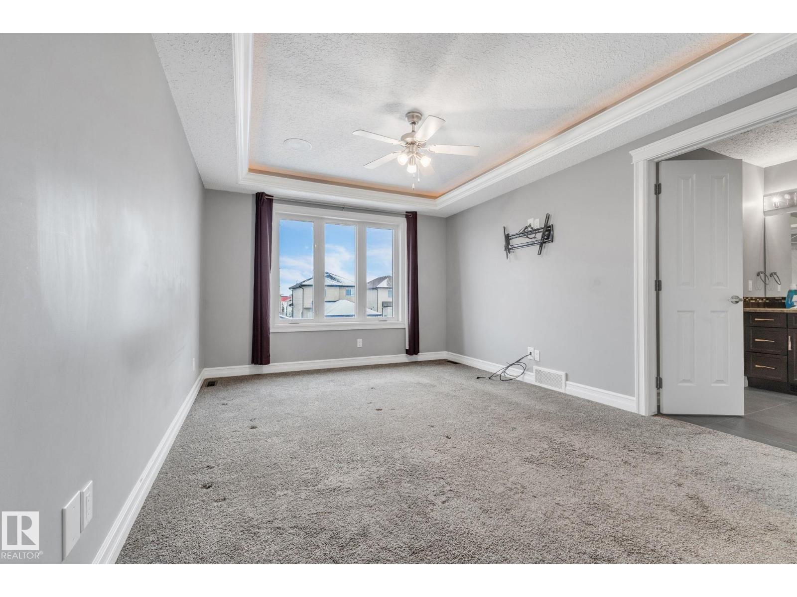 7005 50 Av, Camrose, Alberta  T4V 5C6 - Photo 18 - E4471414