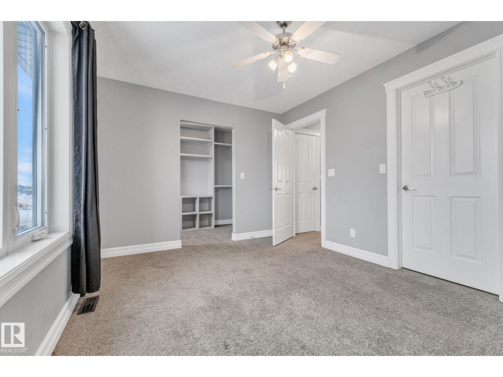 7005 50 Av, Camrose, Alberta  T4V 5C6 - Photo 28 - E4471414