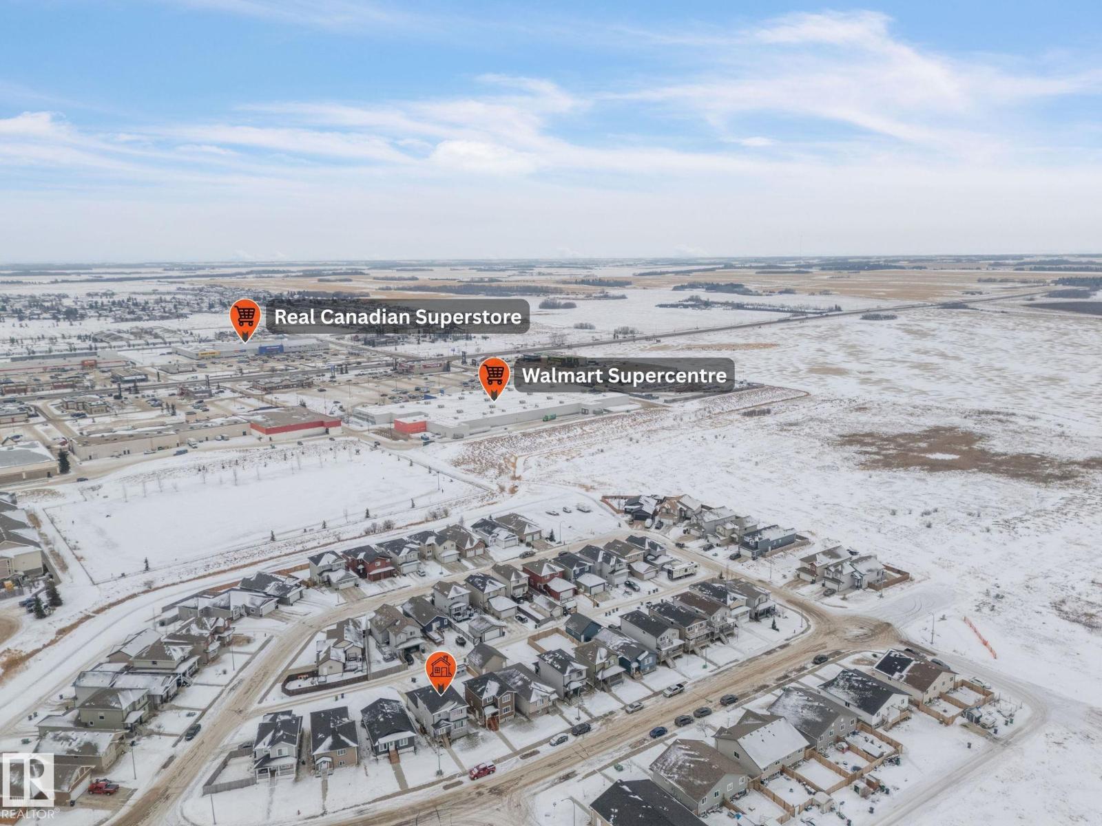 7005 50 Av, Camrose, Alberta  T4V 5C6 - Photo 50 - E4471414