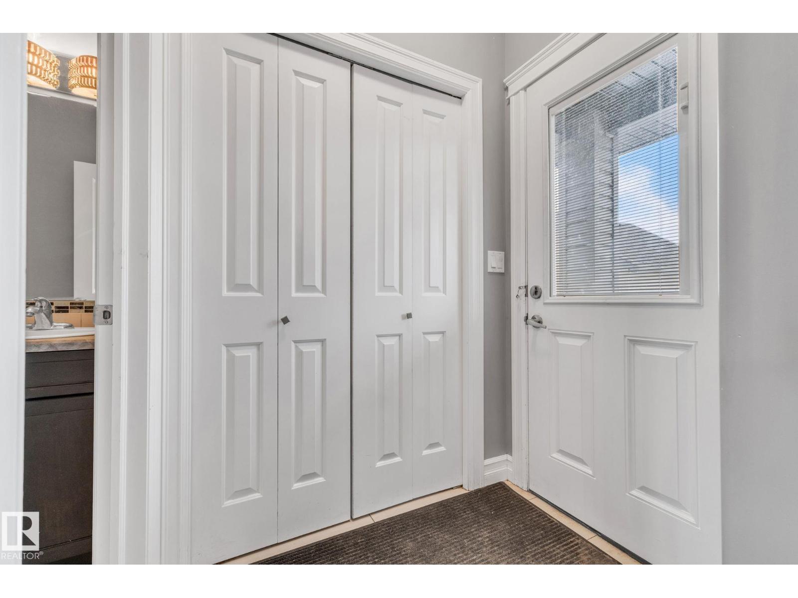 7005 50 Av, Camrose, Alberta  T4V 5C6 - Photo 16 - E4471414