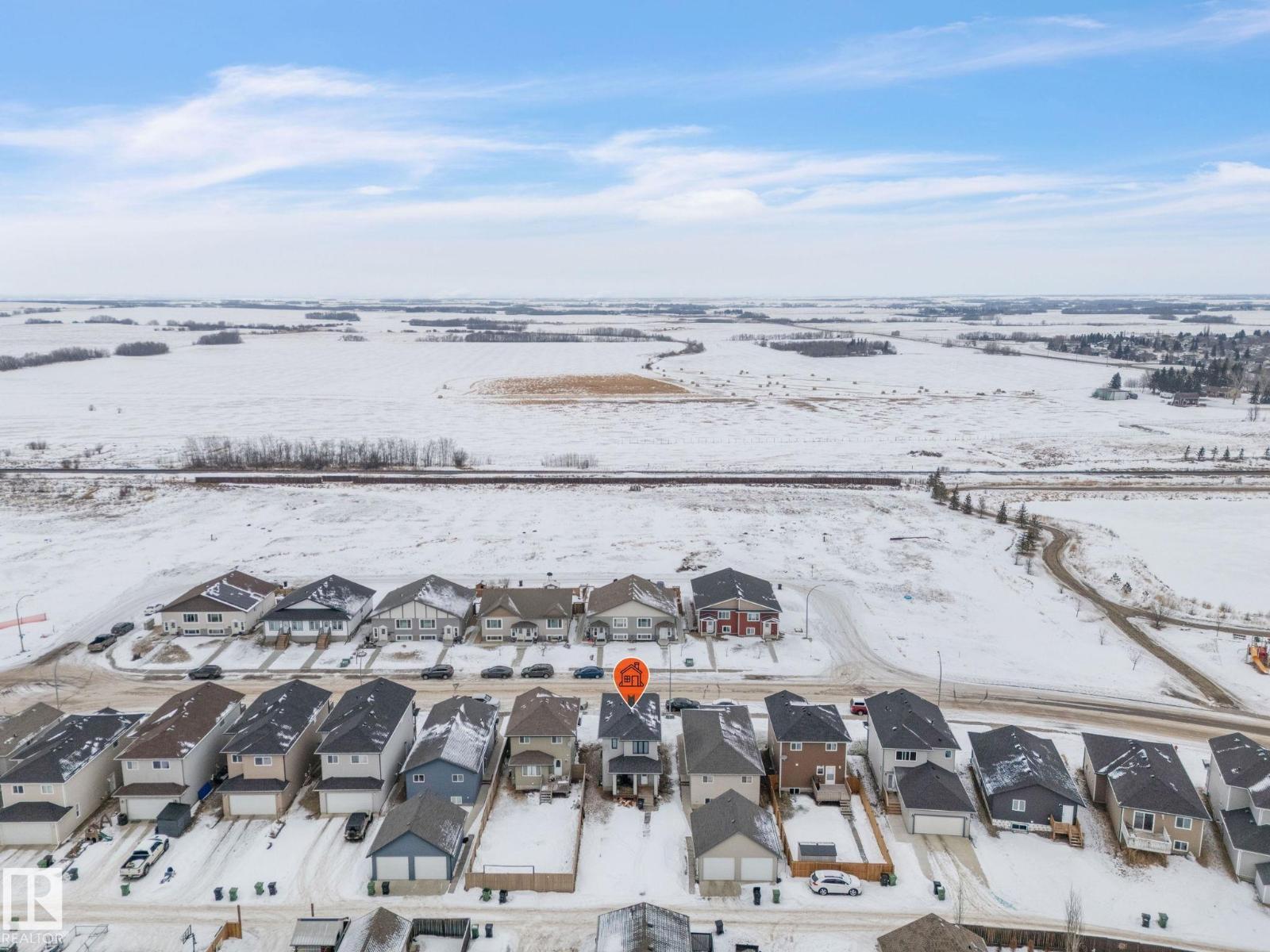 7005 50 Av, Camrose, Alberta  T4V 5C6 - Photo 45 - E4471414