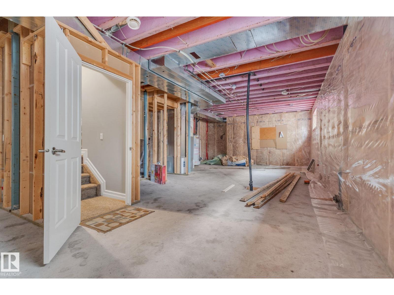 7005 50 Av, Camrose, Alberta  T4V 5C6 - Photo 32 - E4471414