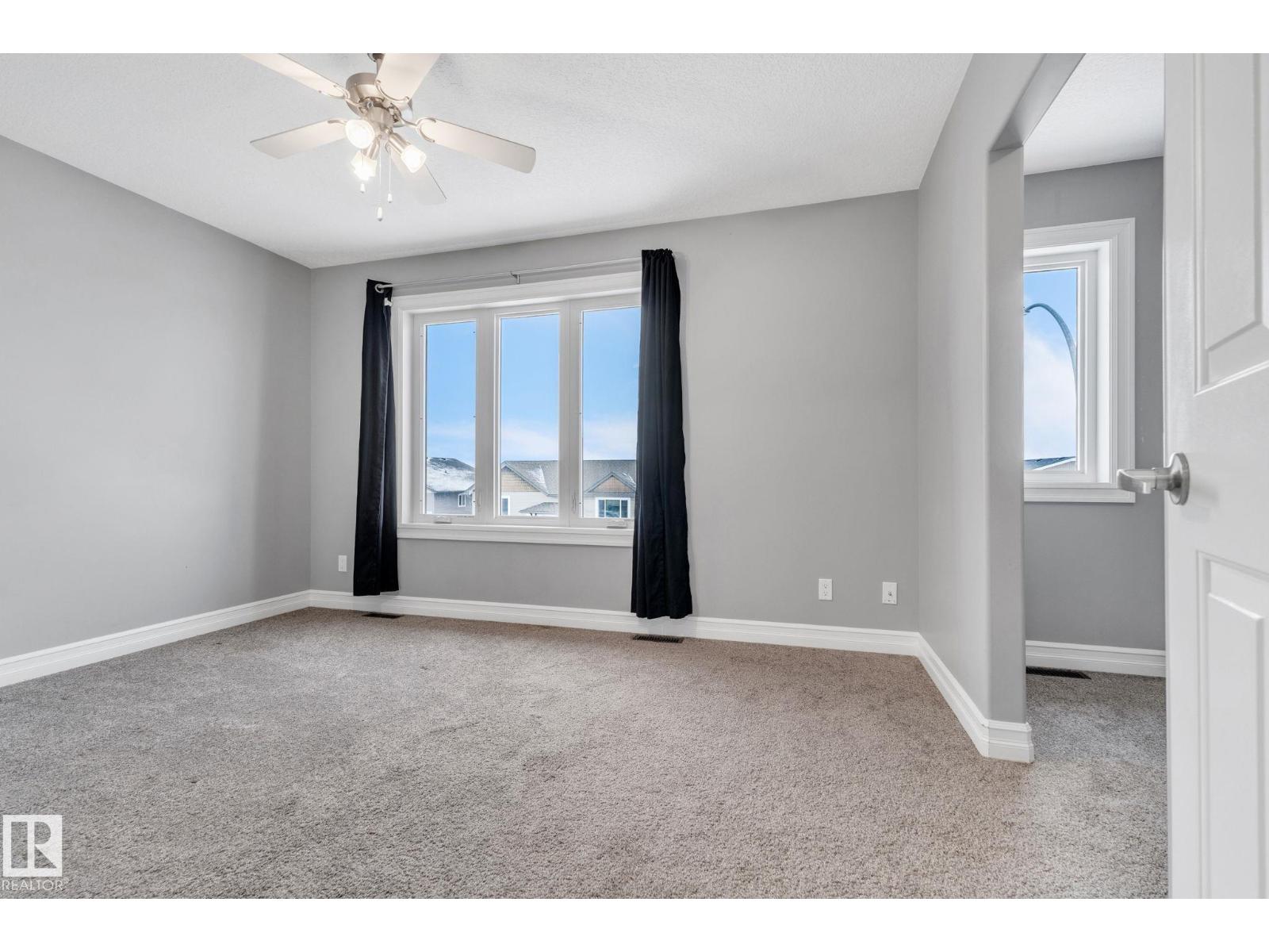 7005 50 Av, Camrose, Alberta  T4V 5C6 - Photo 25 - E4471414