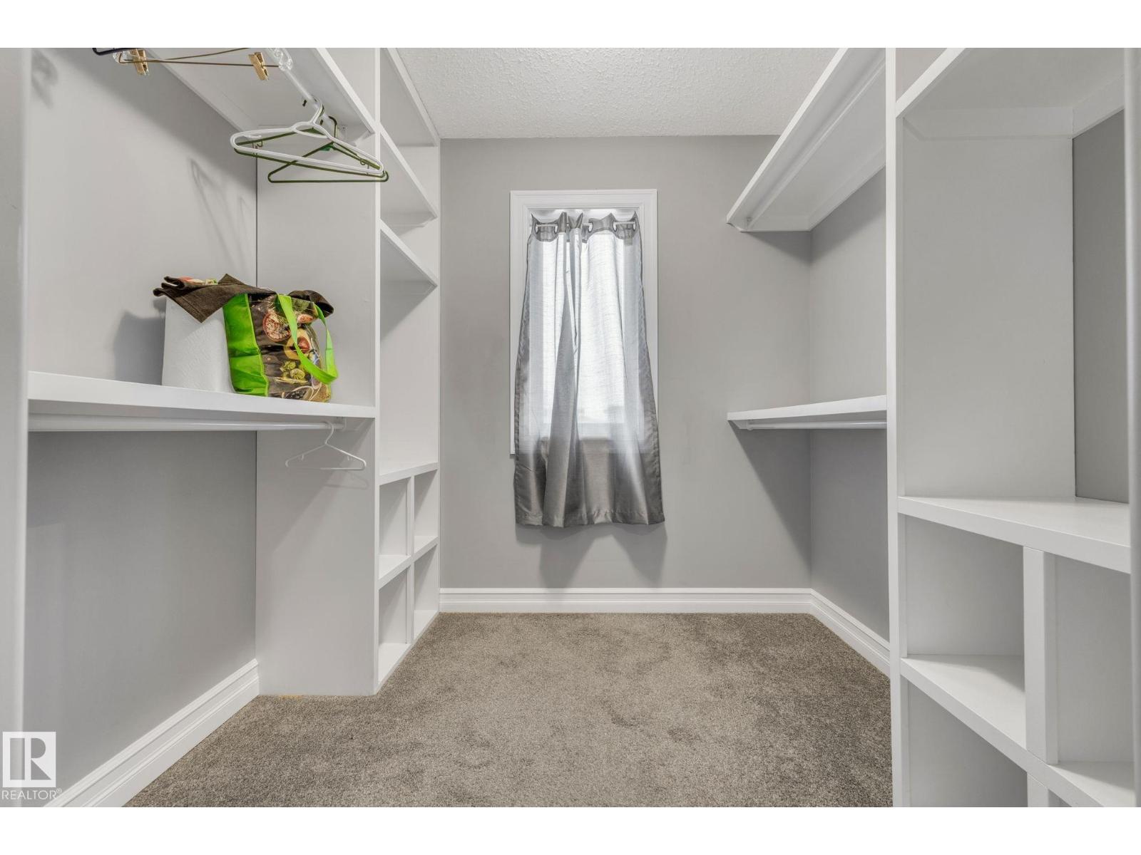 7005 50 Av, Camrose, Alberta  T4V 5C6 - Photo 23 - E4471414