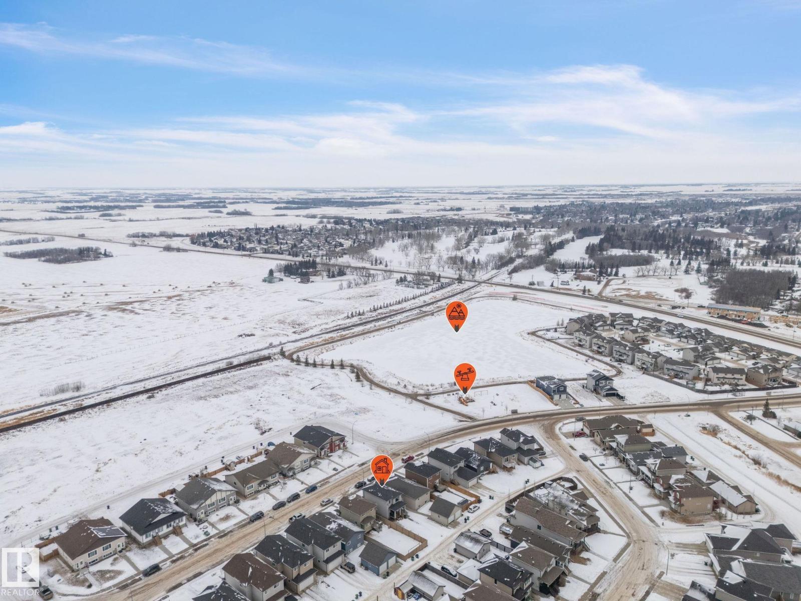 7005 50 Av, Camrose, Alberta  T4V 5C6 - Photo 48 - E4471414