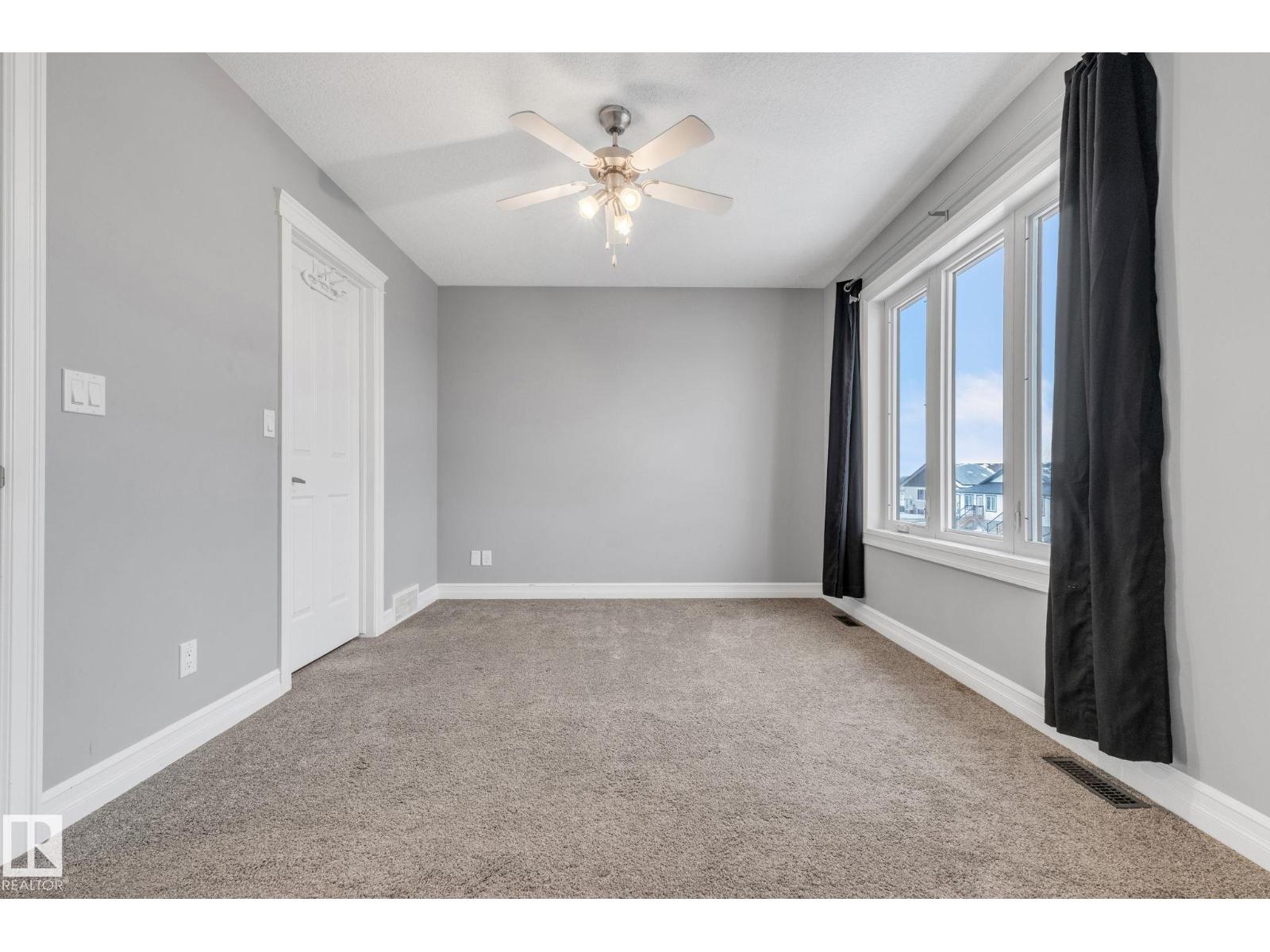 7005 50 Av, Camrose, Alberta  T4V 5C6 - Photo 26 - E4471414