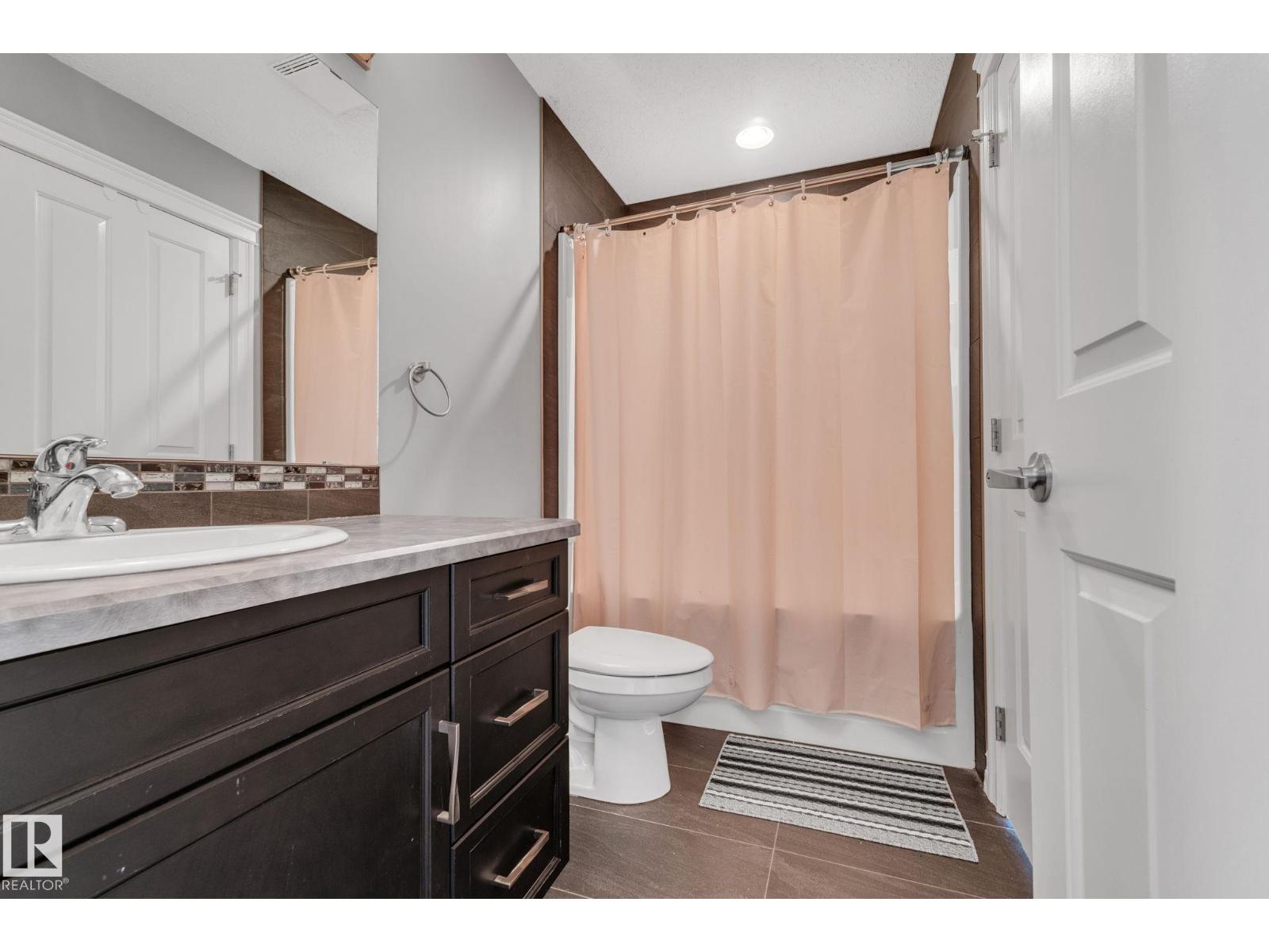 7005 50 Av, Camrose, Alberta  T4V 5C6 - Photo 24 - E4471414