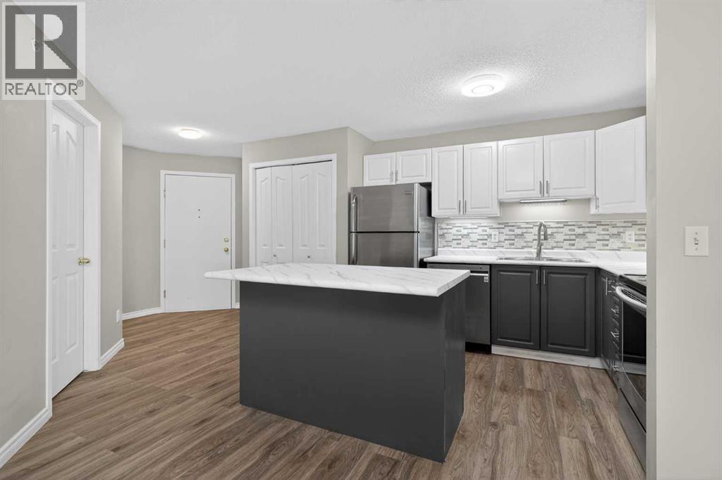 1408, 1000 Somervale Court Sw, Calgary, Alberta  T2Y 4K4 - Photo 16 - A2281226