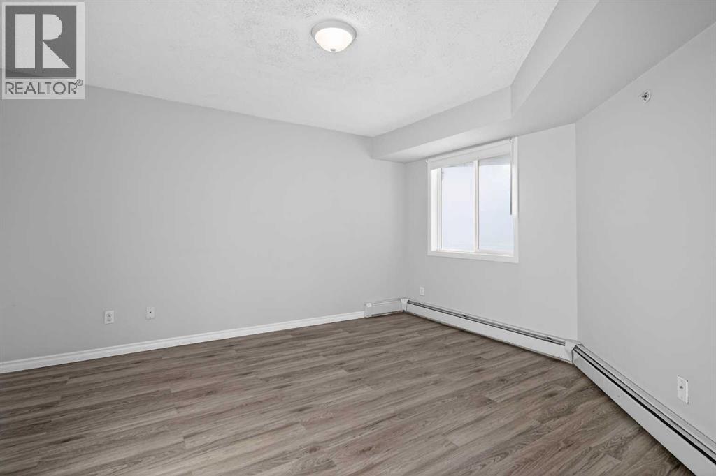 1408, 1000 Somervale Court Sw, Calgary, Alberta  T2Y 4K4 - Photo 26 - A2281226