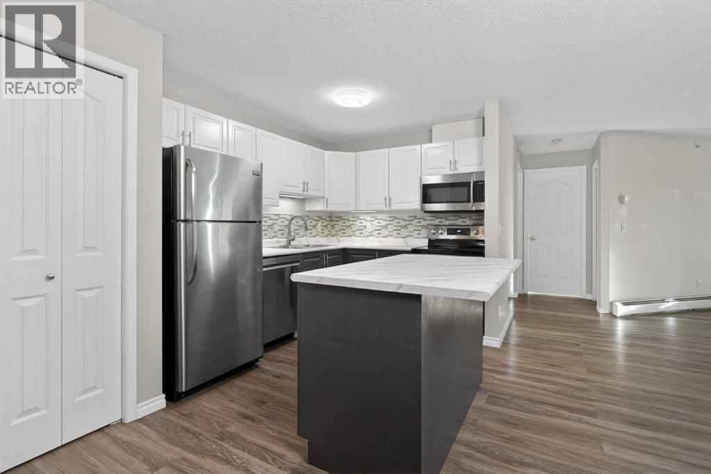 1408, 1000 Somervale Court Sw, Calgary, Alberta  T2Y 4K4 - Photo 18 - A2281226