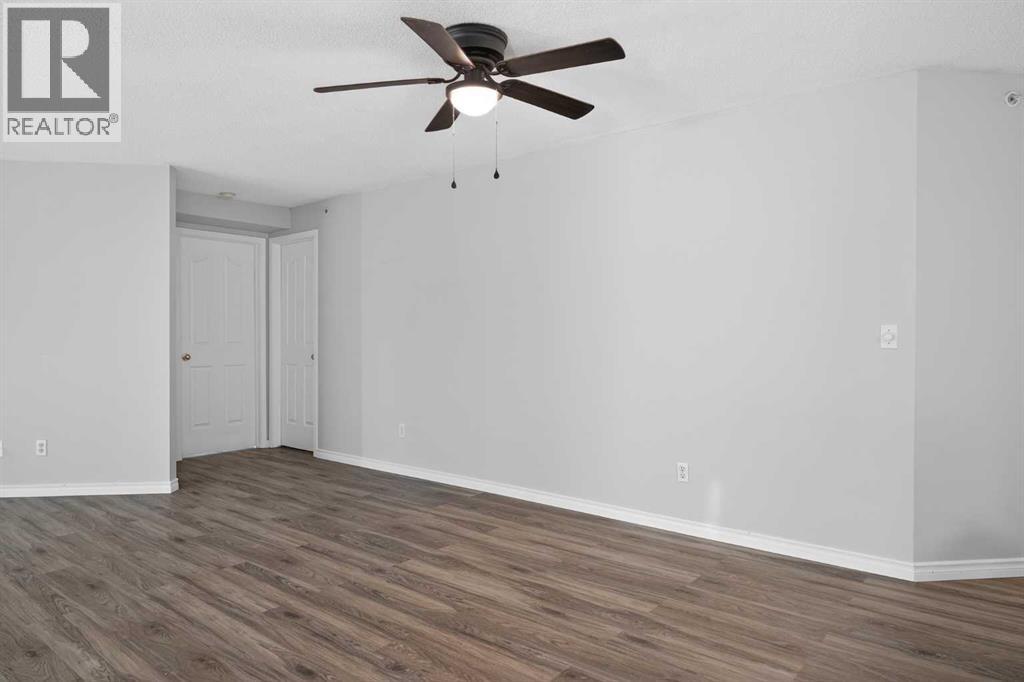 1408, 1000 Somervale Court Sw, Calgary, Alberta  T2Y 4K4 - Photo 19 - A2281226