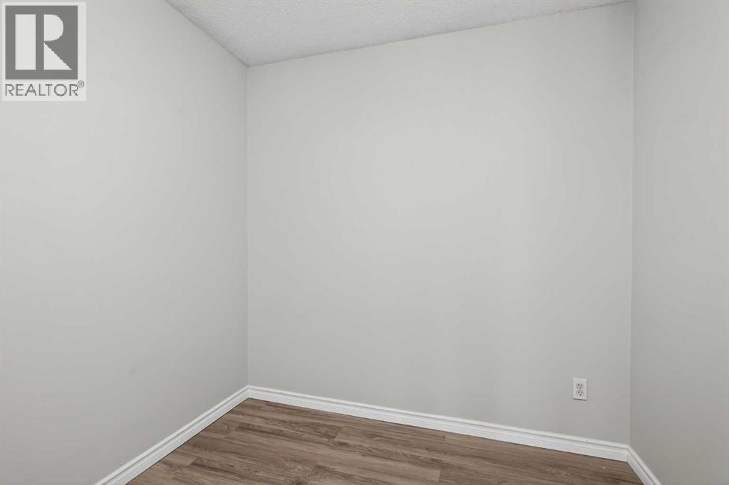 1408, 1000 Somervale Court Sw, Calgary, Alberta  T2Y 4K4 - Photo 20 - A2281226