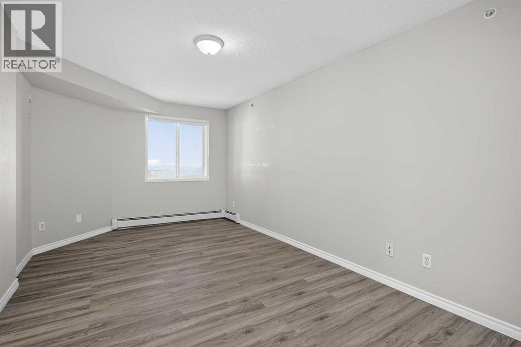 1408, 1000 Somervale Court Sw, Calgary, Alberta  T2Y 4K4 - Photo 21 - A2281226