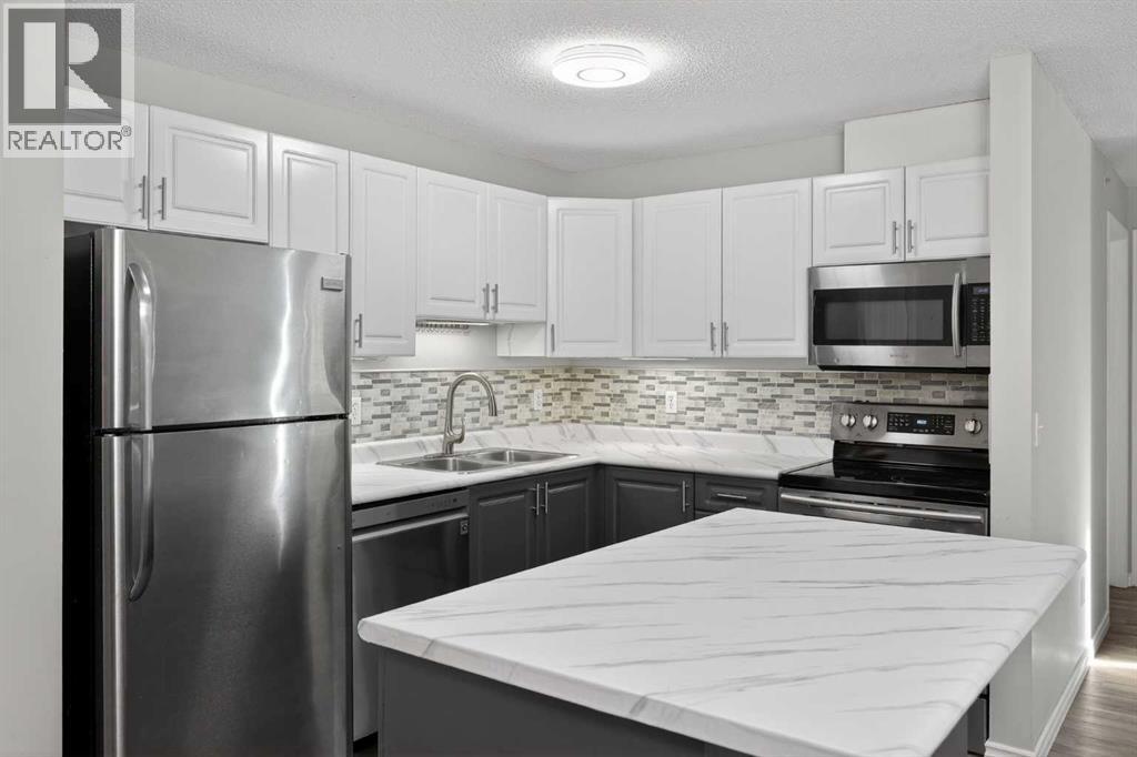 1408, 1000 Somervale Court Sw, Calgary, Alberta  T2Y 4K4 - Photo 2 - A2281226