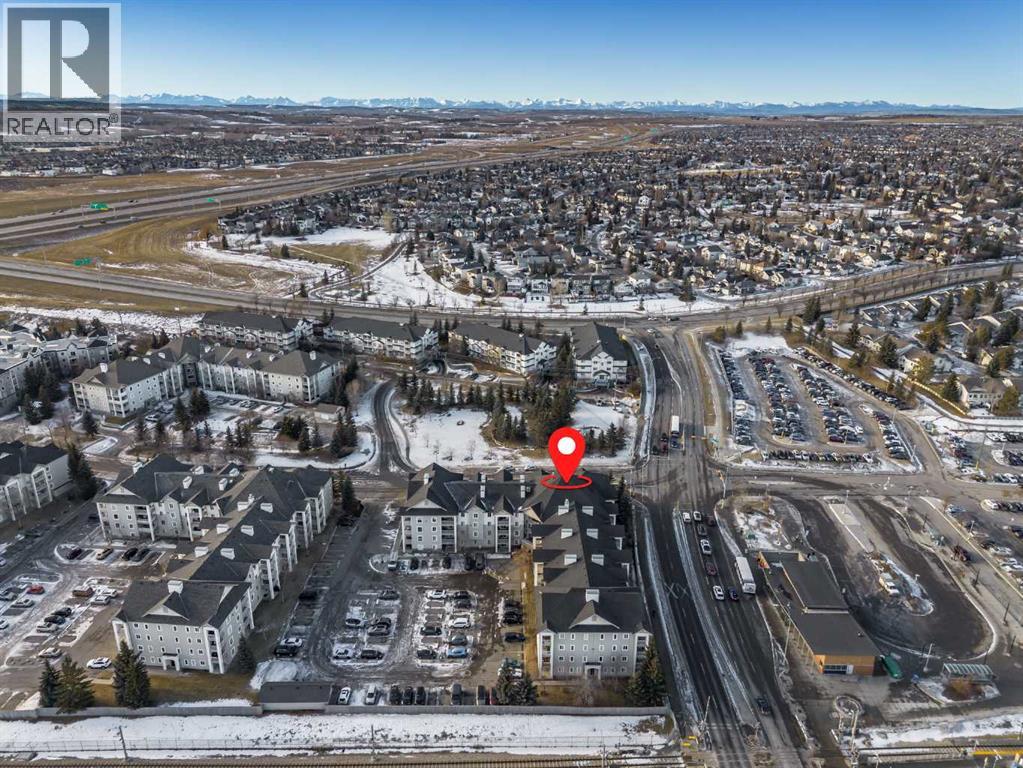 1408, 1000 Somervale Court Sw, Calgary, Alberta  T2Y 4K4 - Photo 40 - A2281226