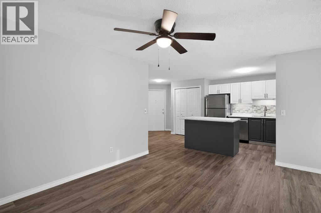 1408, 1000 Somervale Court Sw, Calgary, Alberta  T2Y 4K4 - Photo 15 - A2281226