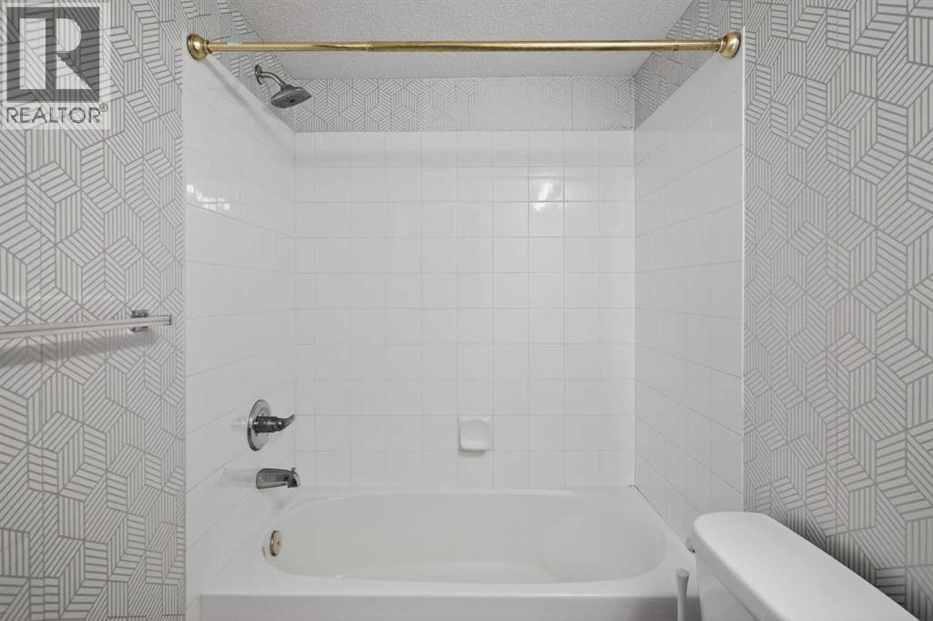 1408, 1000 Somervale Court Sw, Calgary, Alberta  T2Y 4K4 - Photo 25 - A2281226