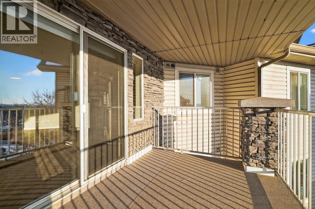 1408, 1000 Somervale Court Sw, Calgary, Alberta  T2Y 4K4 - Photo 11 - A2281226