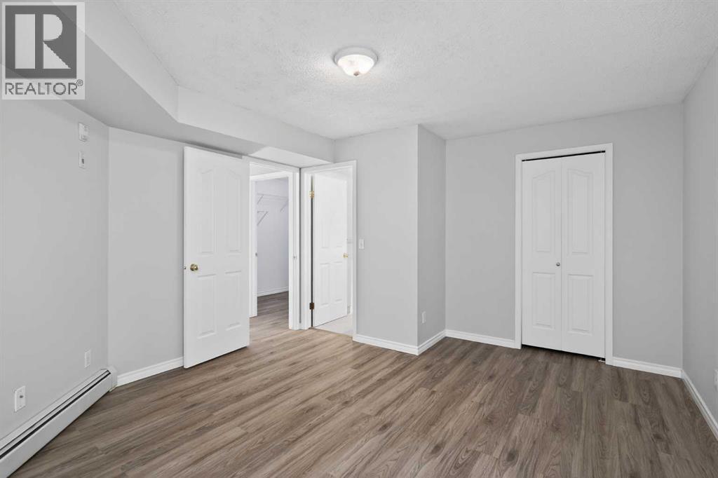 1408, 1000 Somervale Court Sw, Calgary, Alberta  T2Y 4K4 - Photo 28 - A2281226