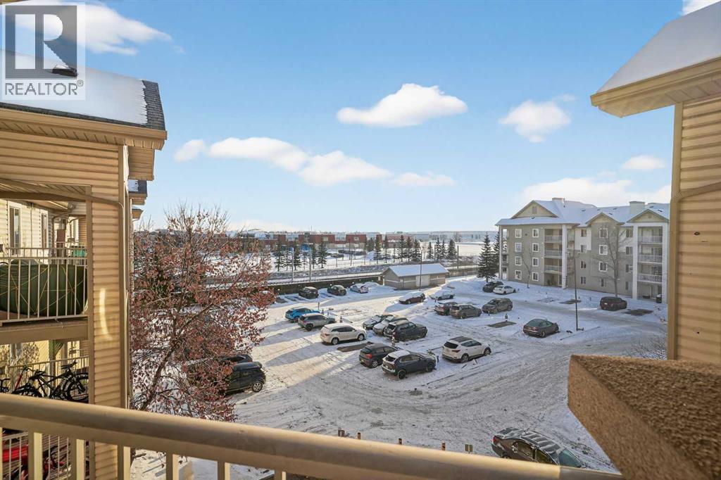 1408, 1000 Somervale Court Sw, Calgary, Alberta  T2Y 4K4 - Photo 10 - A2281226