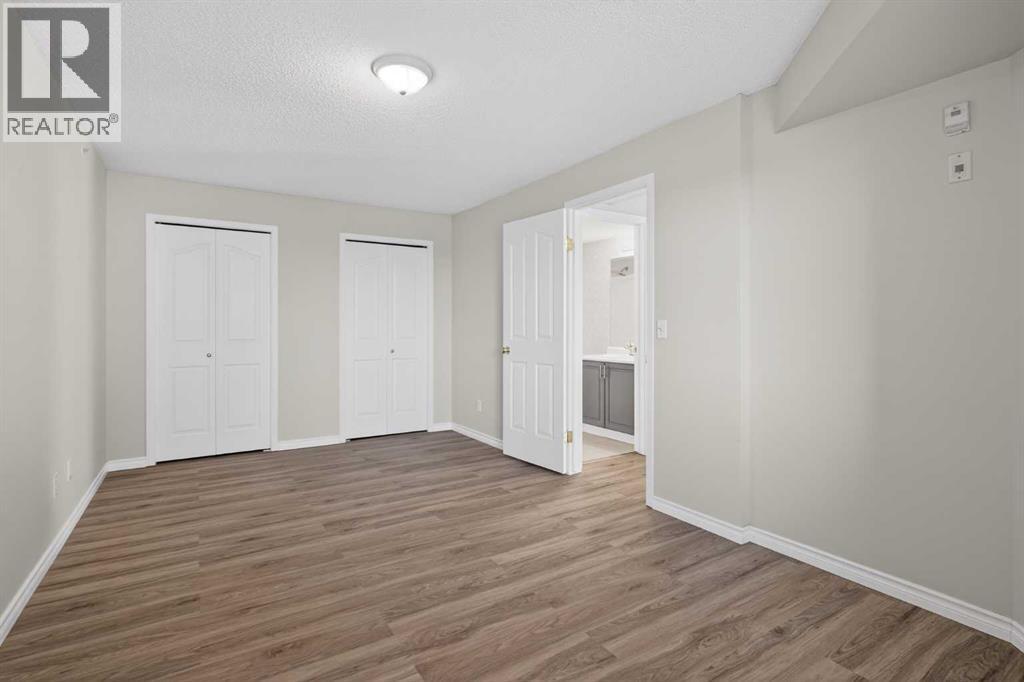 1408, 1000 Somervale Court Sw, Calgary, Alberta  T2Y 4K4 - Photo 23 - A2281226