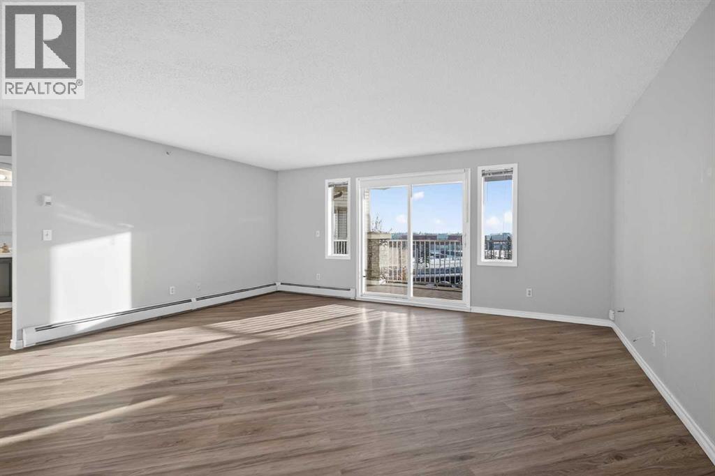 1408, 1000 Somervale Court Sw, Calgary, Alberta  T2Y 4K4 - Photo 8 - A2281226