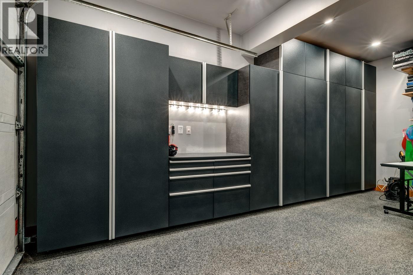 6361 Fairway Drive, Whistler, British Columbia  V8E 0C9 - Photo 26 - R3069788