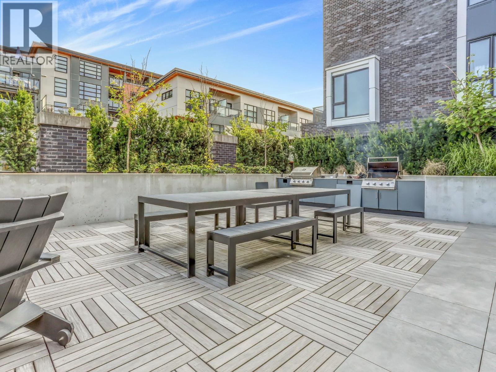 3 83 Moody Street, Port Moody, British Columbia  V3H 0K7 - Photo 17 - R3084180