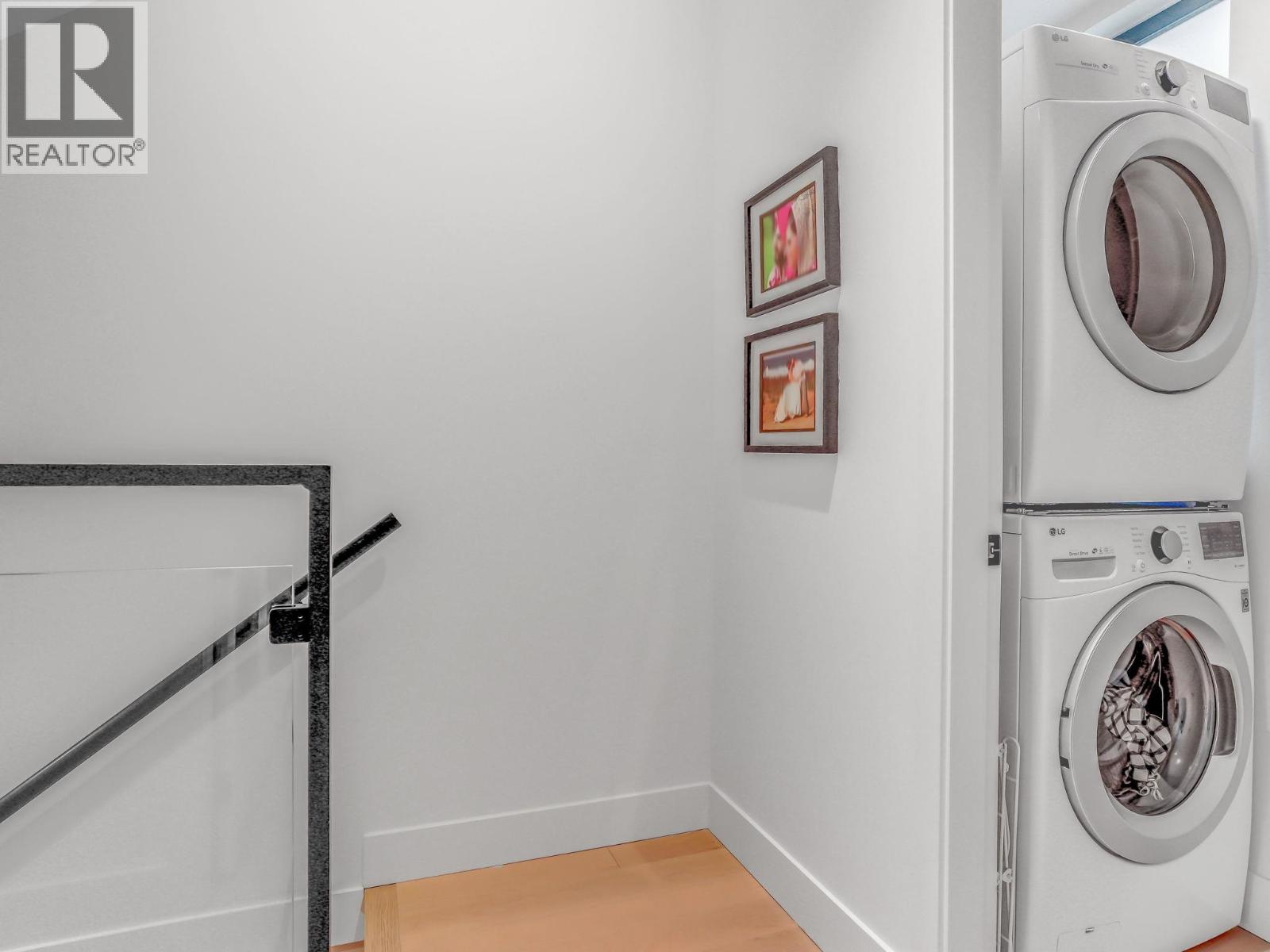 3 83 Moody Street, Port Moody, British Columbia  V3H 0K7 - Photo 10 - R3084180