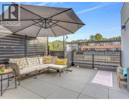 3 83 MOODY STREET, Port Moody, British Columbia