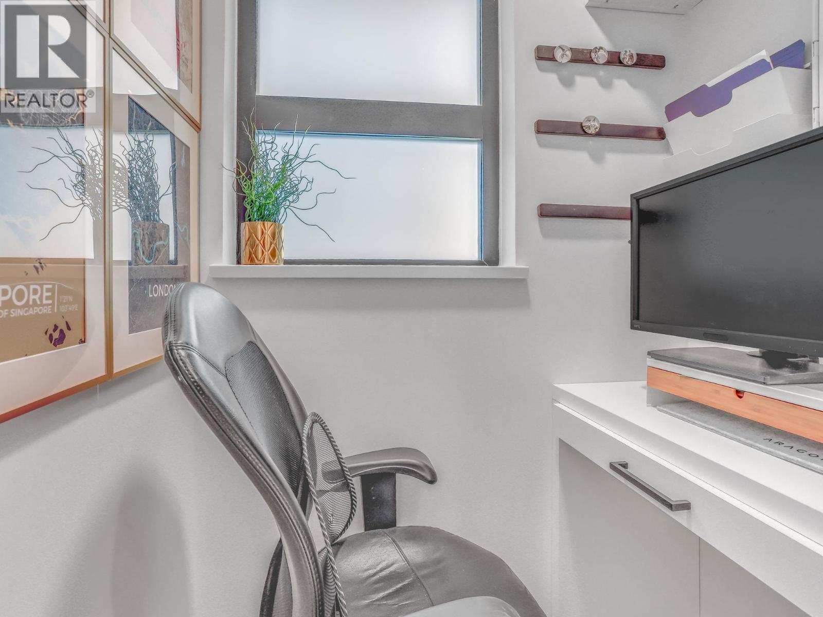 3 83 Moody Street, Port Moody, British Columbia  V3H 0K7 - Photo 14 - R3084180