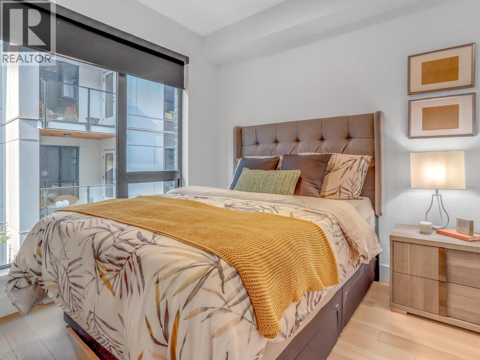 3 83 Moody Street, Port Moody, British Columbia  V3H 0K7 - Photo 13 - R3084180