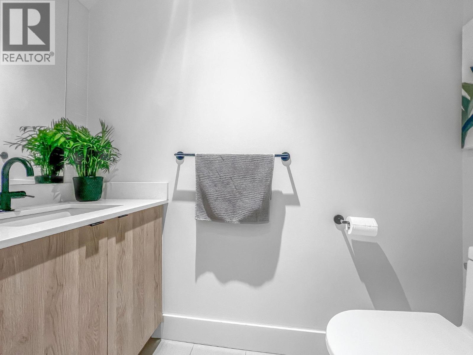 3 83 Moody Street, Port Moody, British Columbia  V3H 0K7 - Photo 15 - R3084180