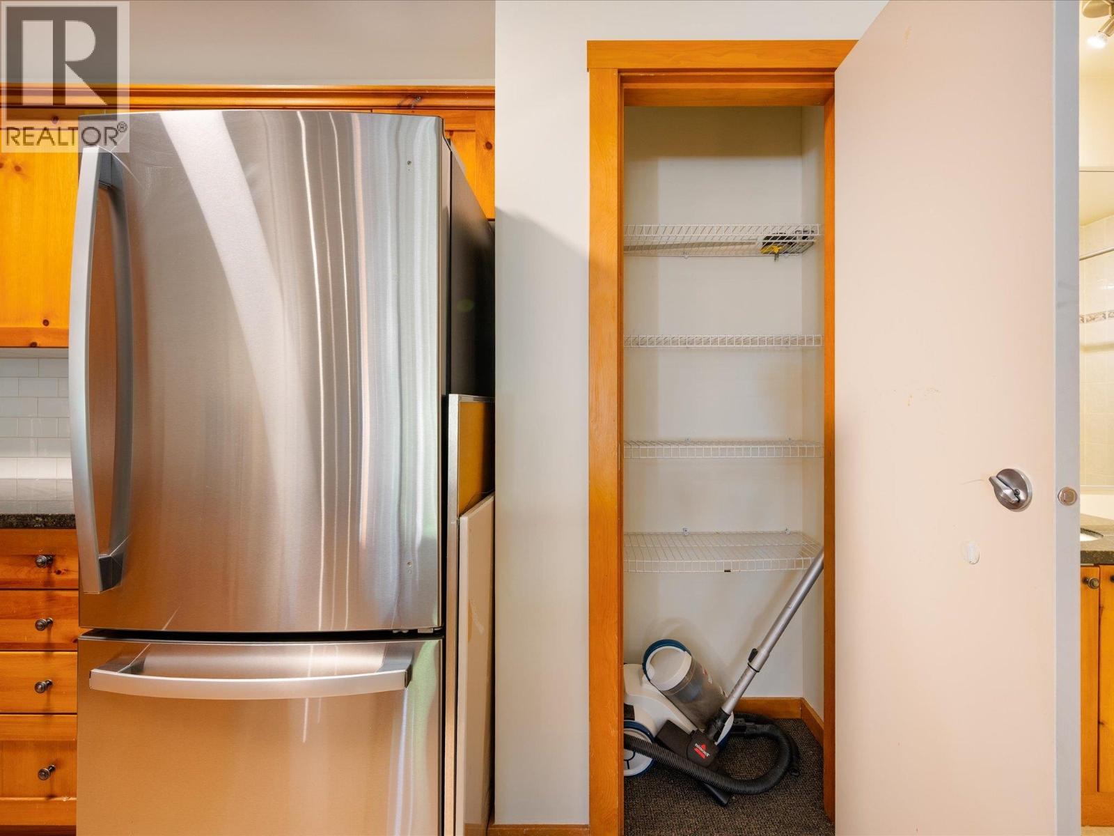 24 4385 Northlands Boulevard, Whistler, British Columbia V8E 1C5 - Photo 9 - R3055462